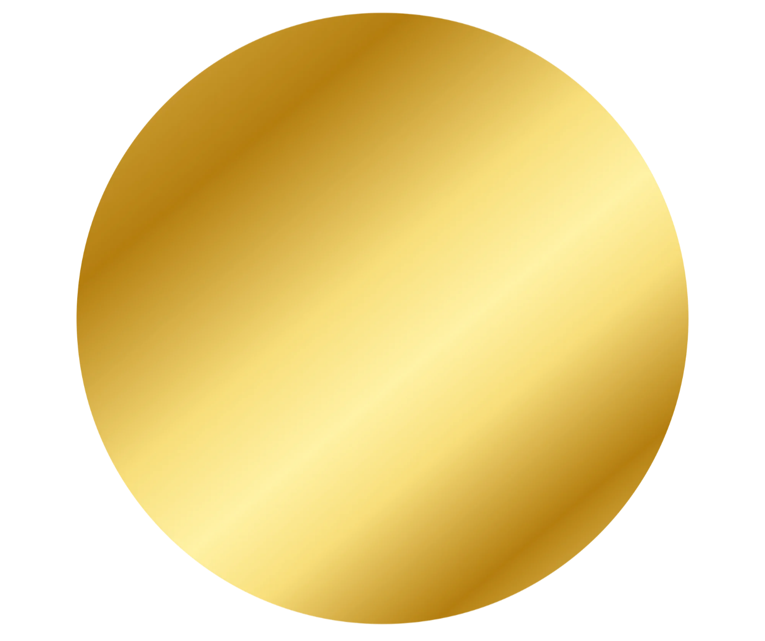 14k gold filled permanent jewelry
