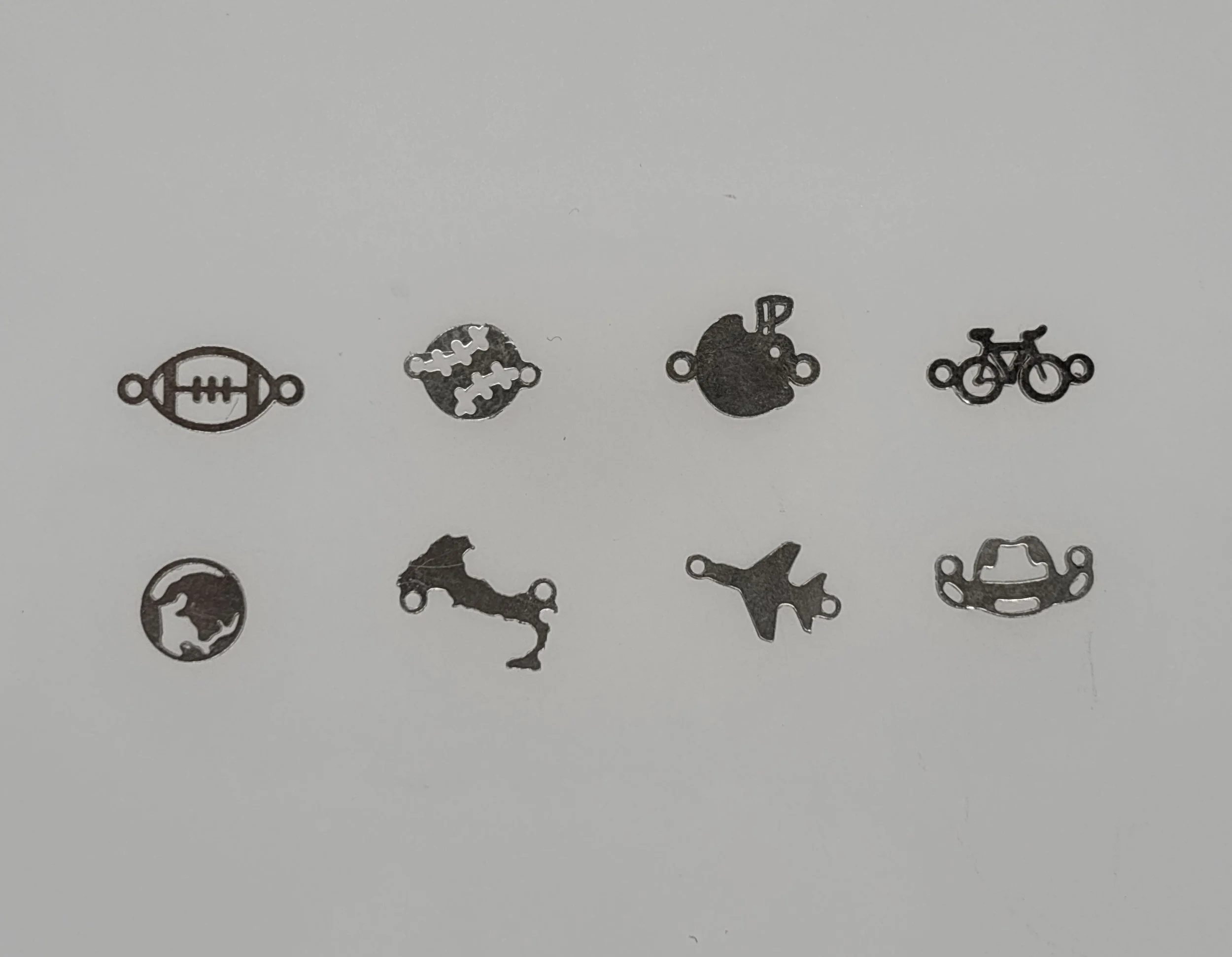 UN-0588_06r8jor77tue_2026-06-22-16-49-58.jpeg