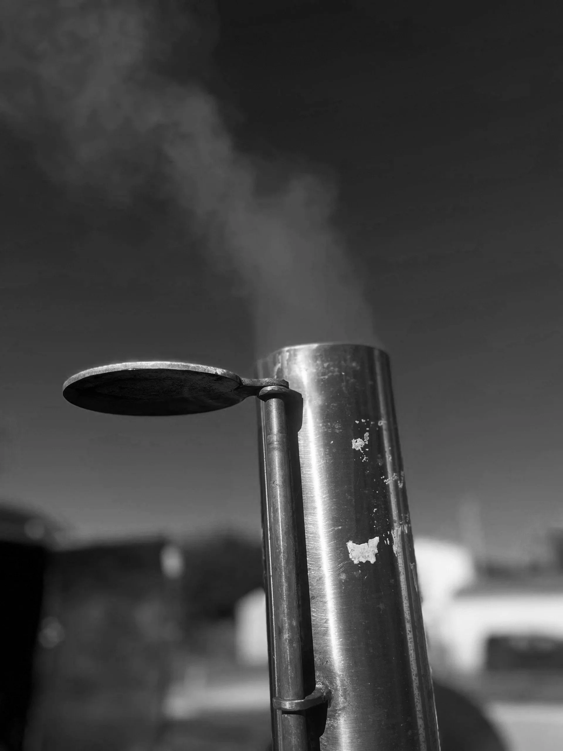 Choosing the Right Smoker for a Beginner