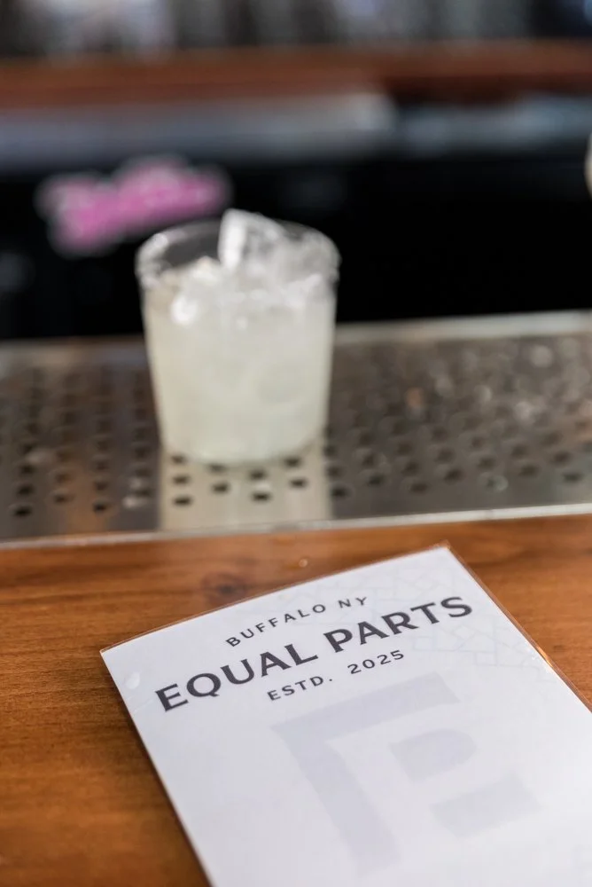 SOB-EqualParts-072826-Bonus-1.jpg