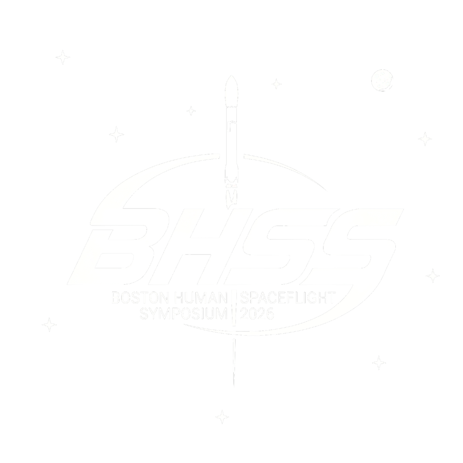 BHSS 2026
