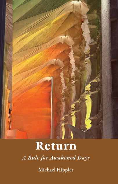 Return