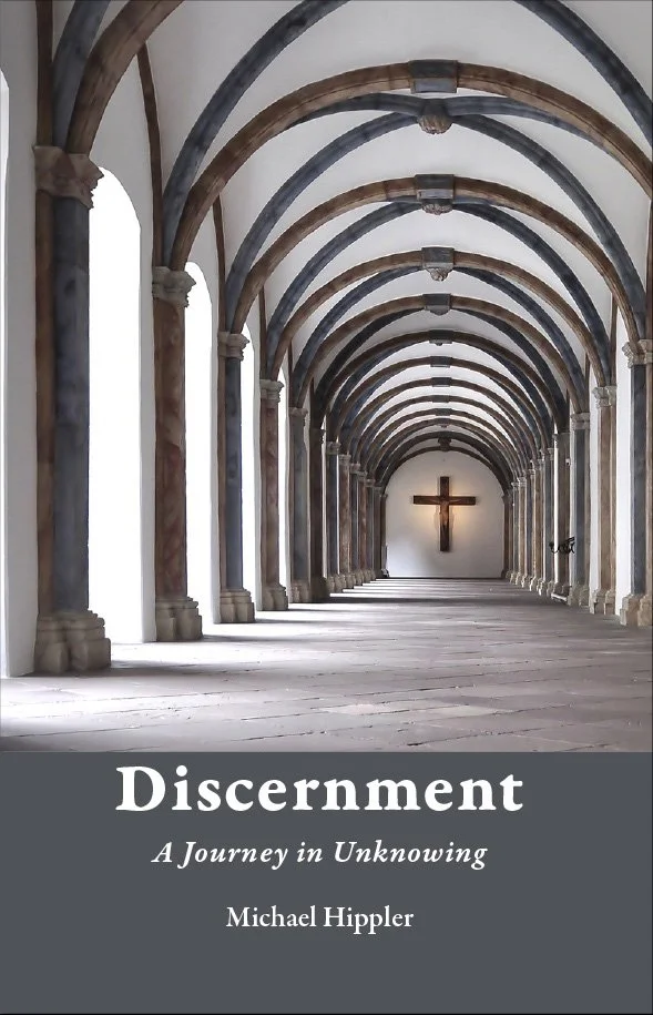 Discernment