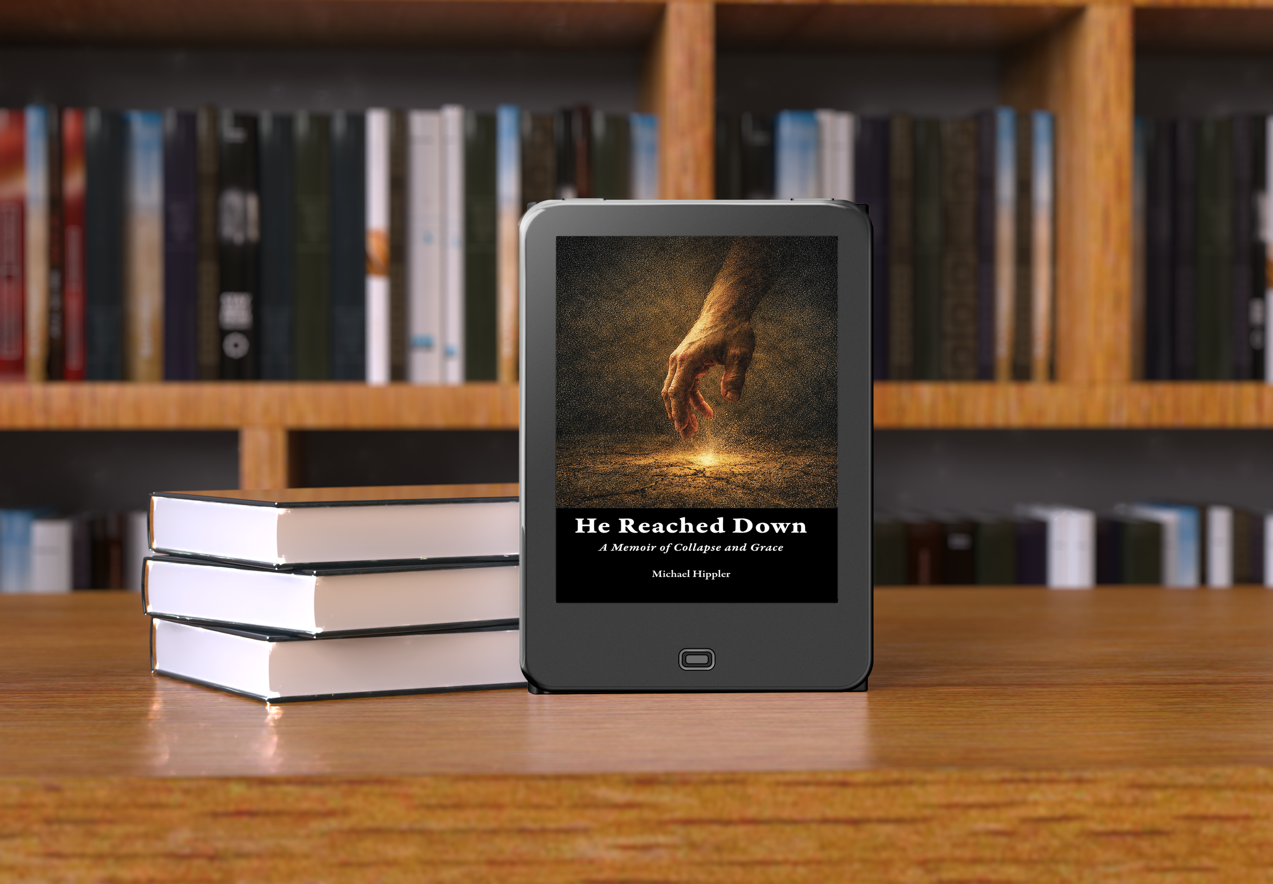 WEB - He Reached Down - Library EReader.png