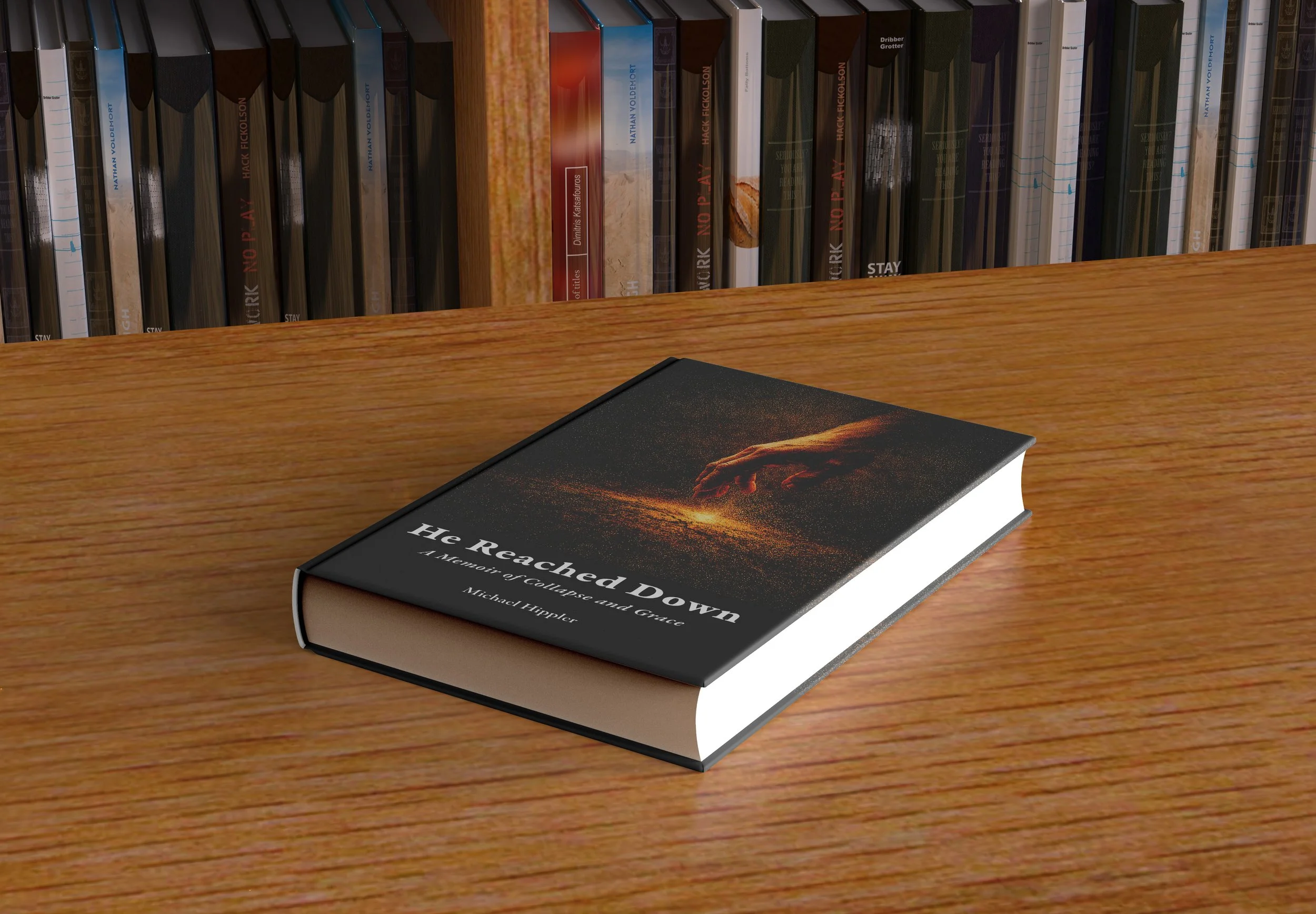 WEB - He Reached Down - Library 3.jpg
