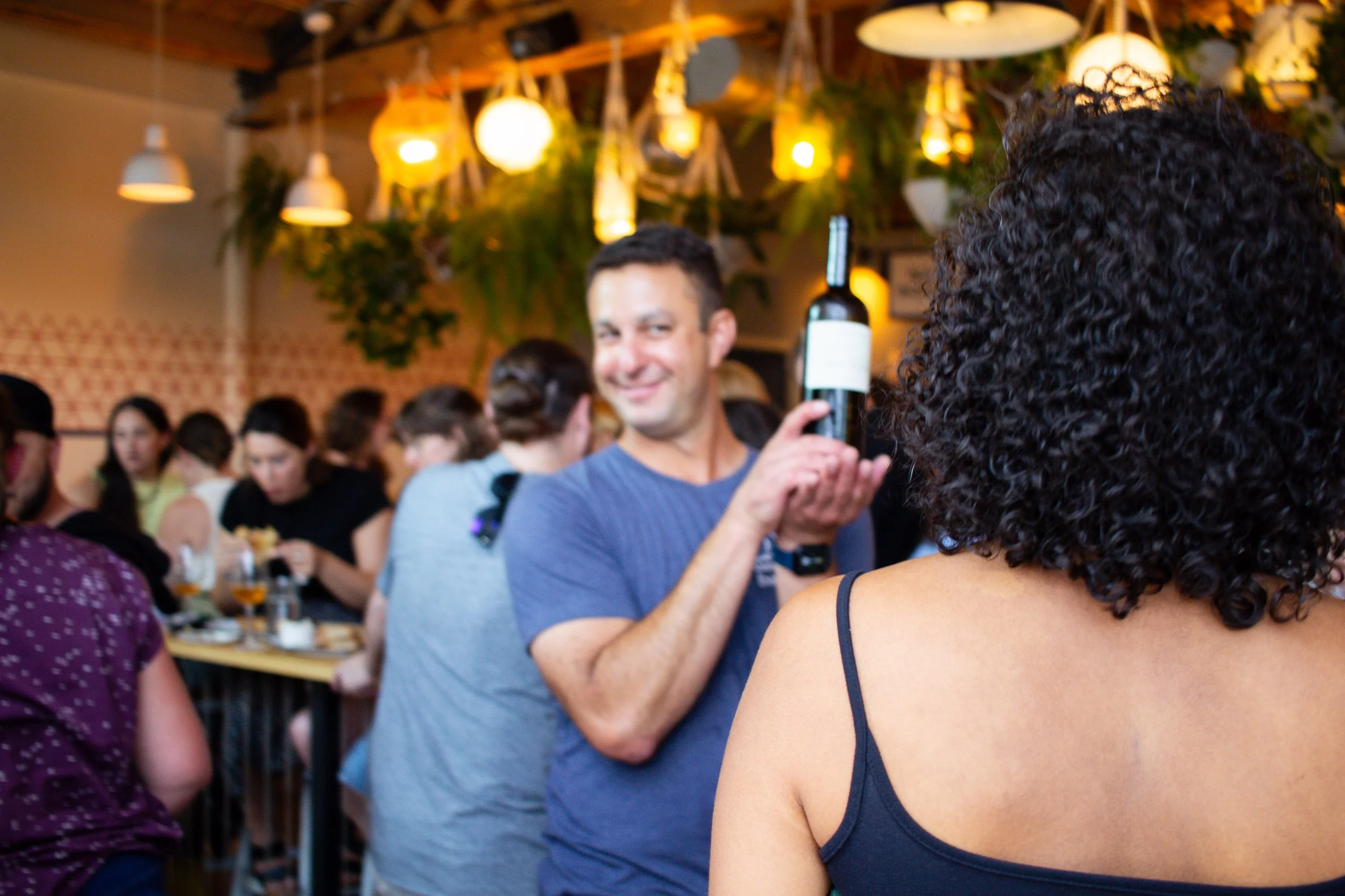 Wine-Night-July-08.jpg