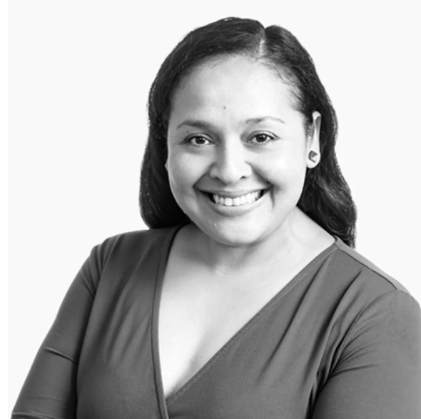 Emma Castro Headshot.PNG