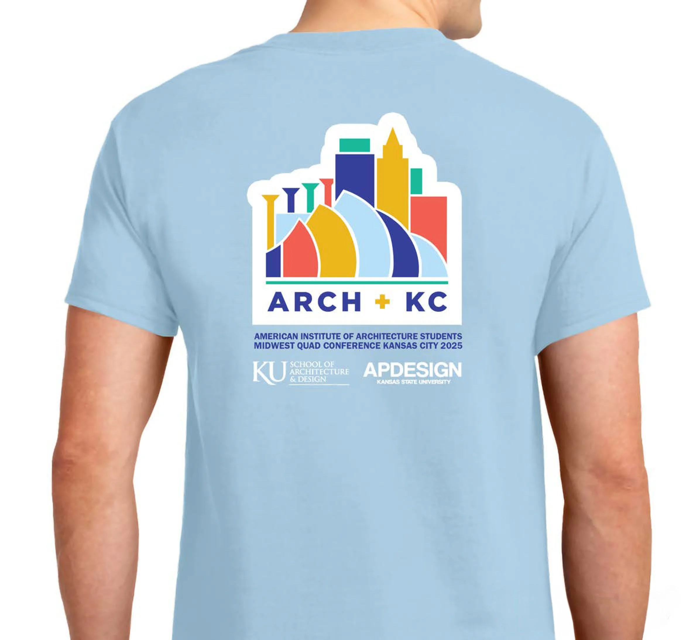 T-Shirt Proof - Back.jpg