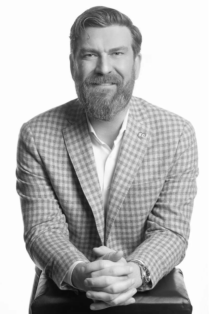 Jon Stephens Headshot.jpg