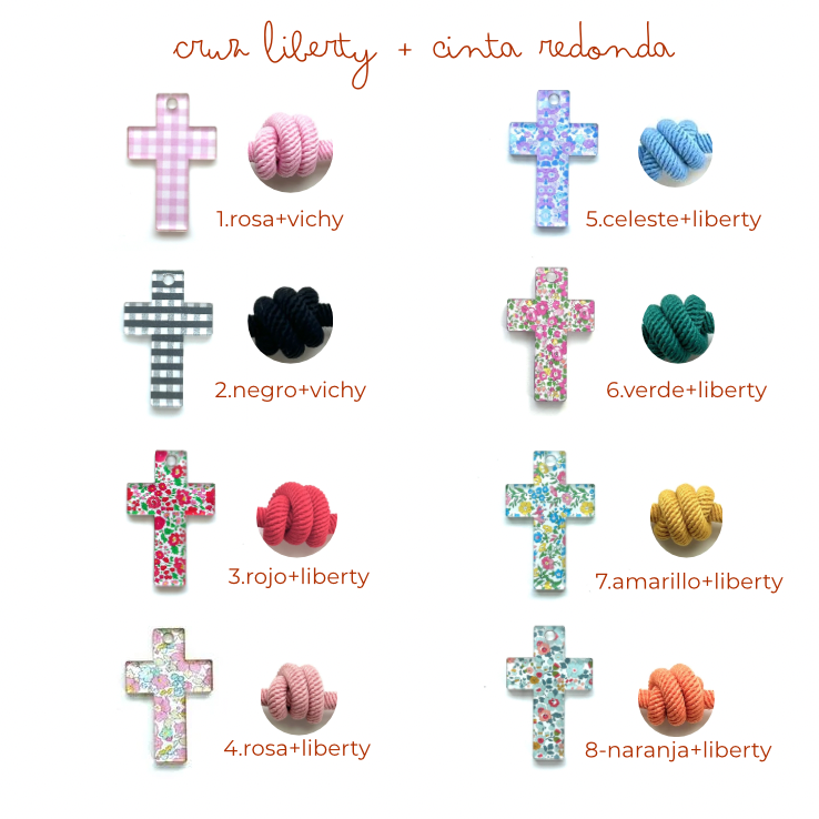 WEB-fotos para la web.png