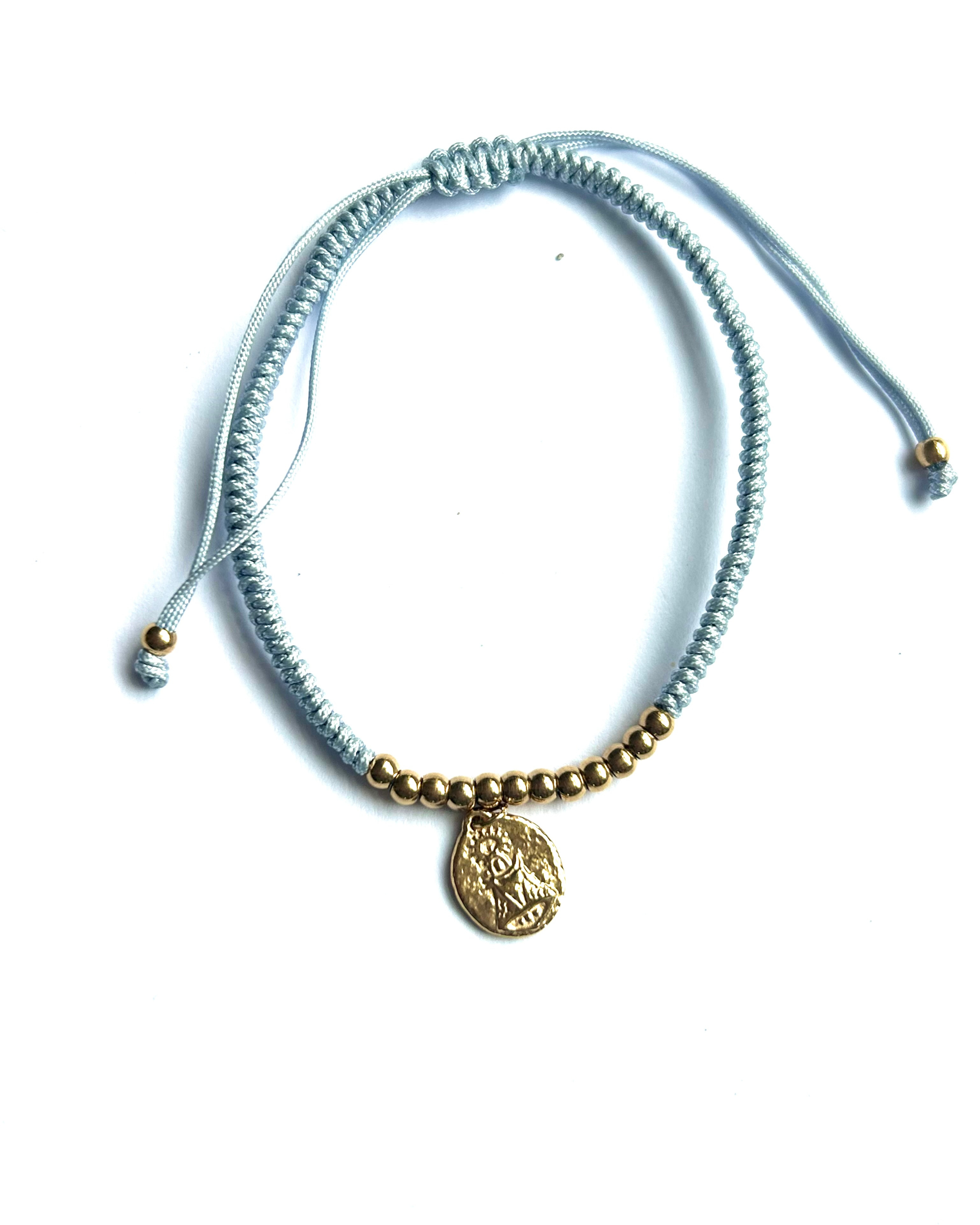 Diseño sin título - 4.png