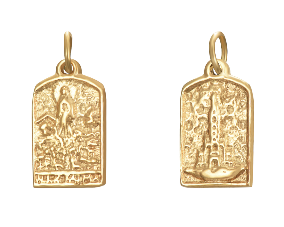 Captura de pantalla 2025-12-10 a las 22.53.56.png