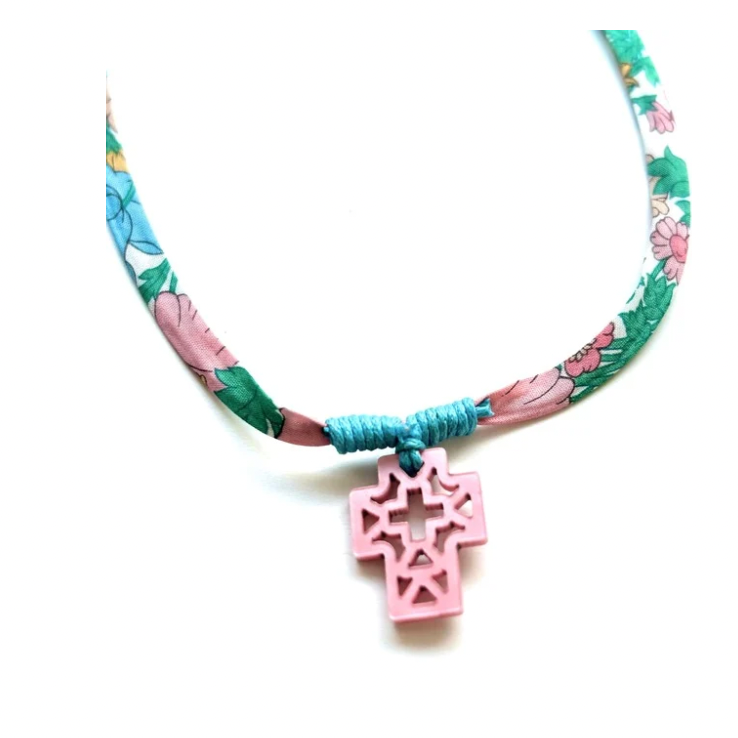 fotos para la web - 252.png