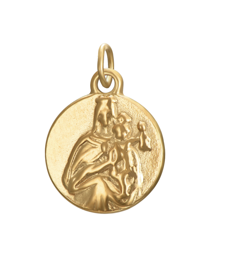 Captura de pantalla 2025-12-10 a las 22.51.56.png