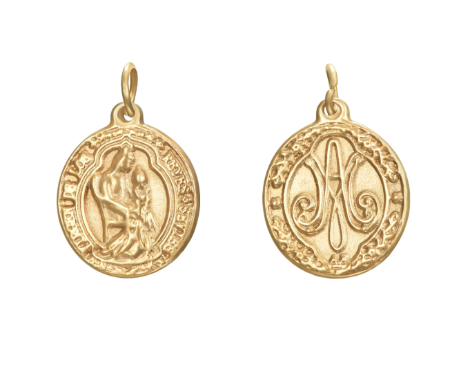 Captura de pantalla 2025-12-10 a las 22.52.14.png