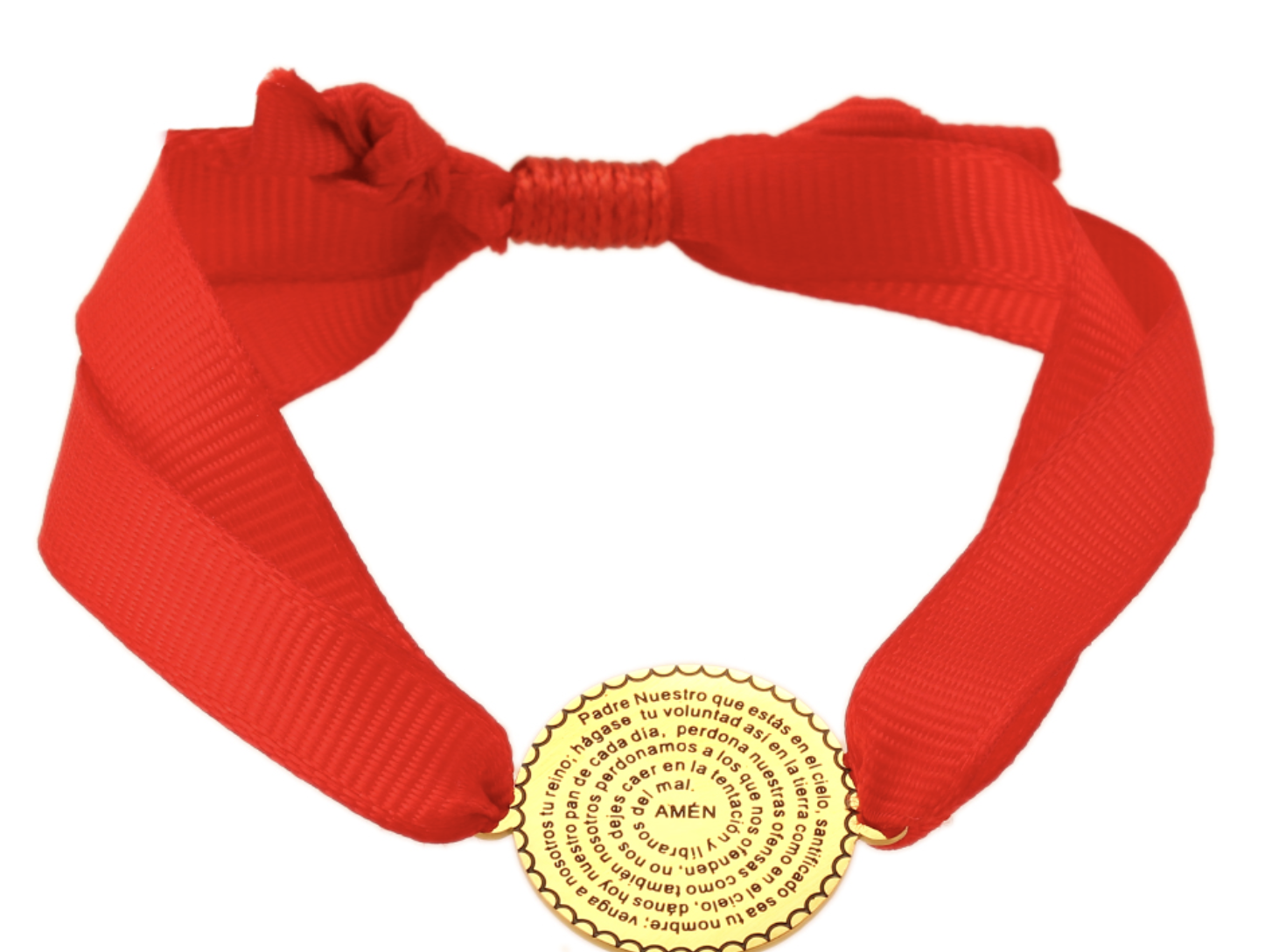 Captura de pantalla 2025-12-10 a las 23.27.25.png