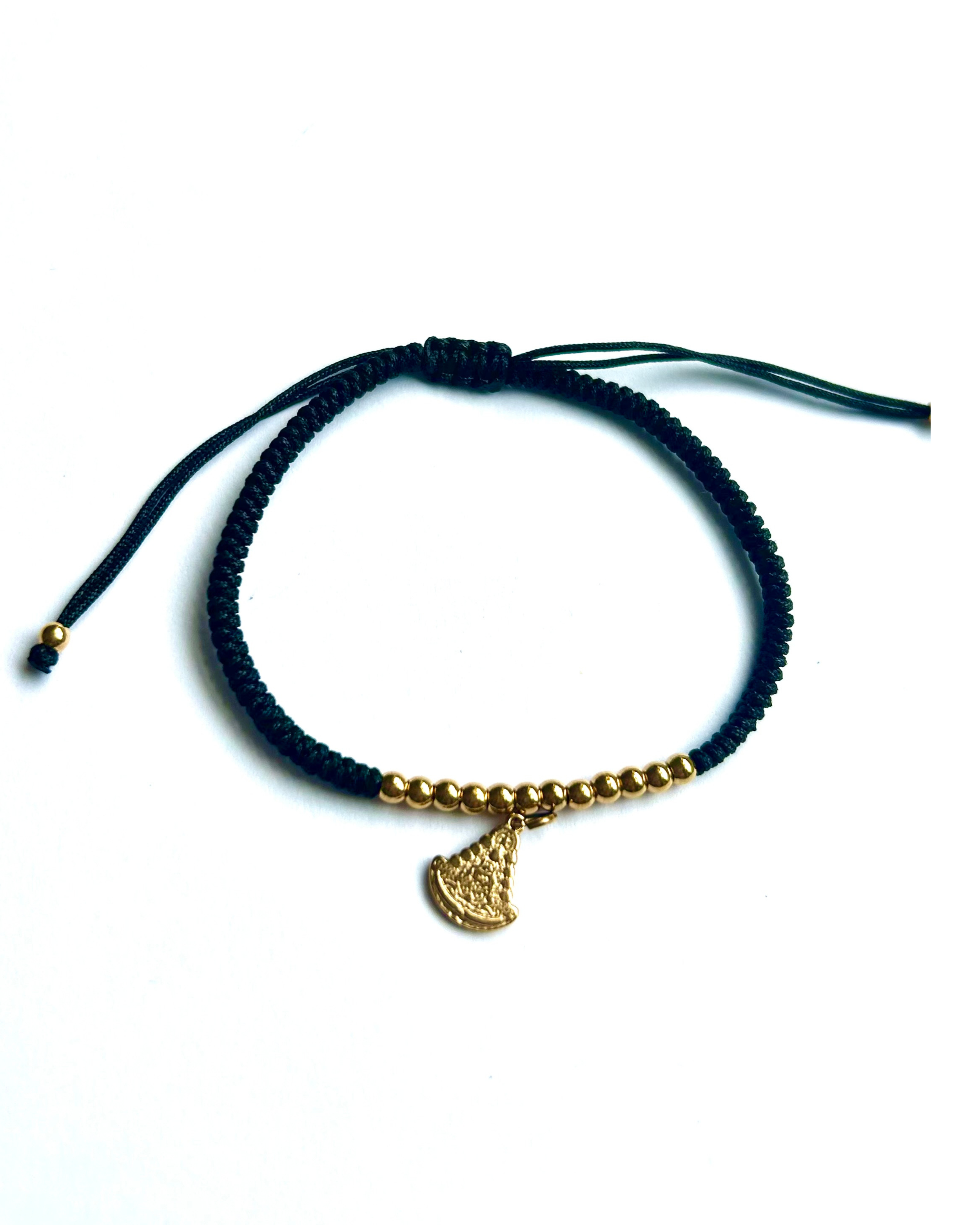 Diseño sin título - 8.png