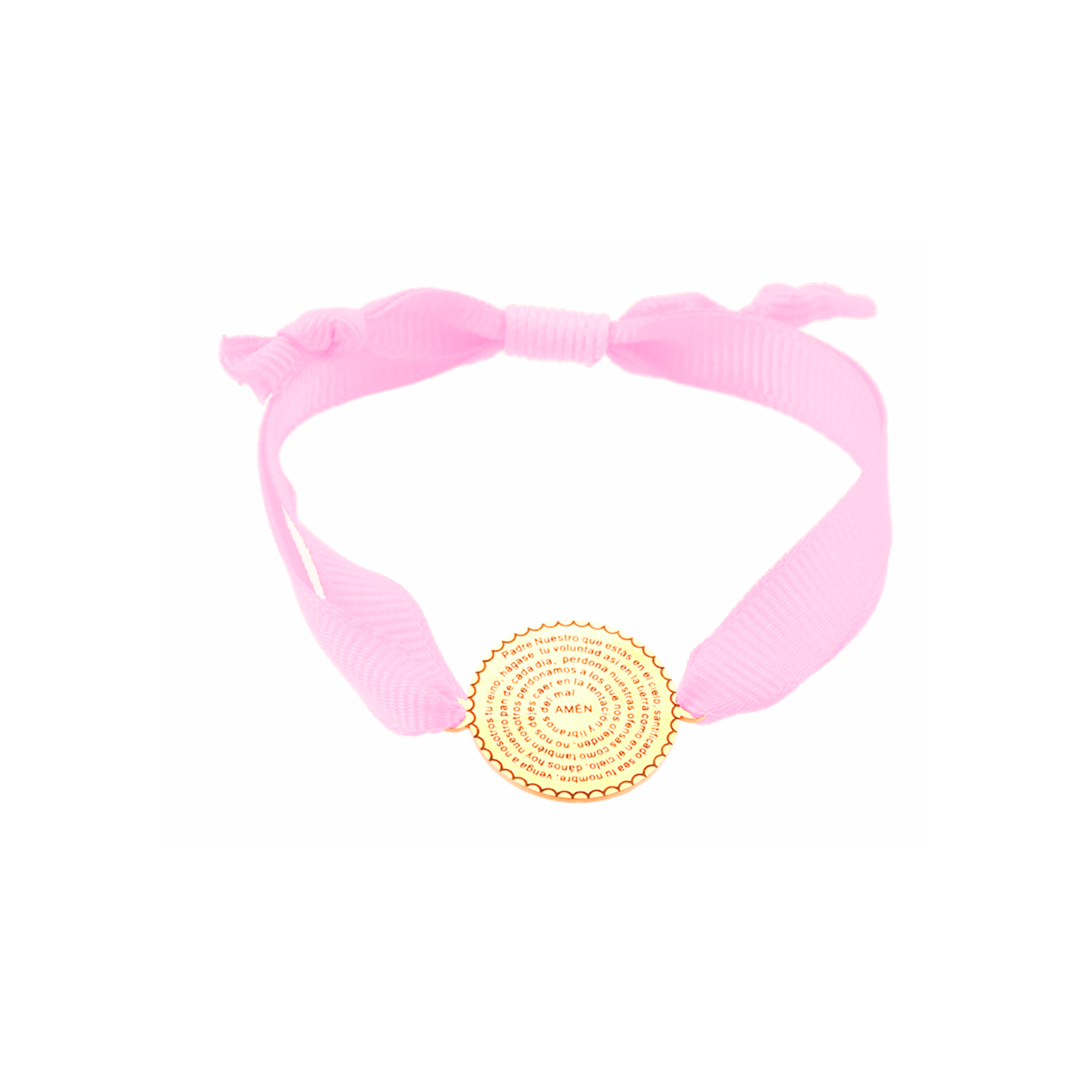 Diseño sin título (2).png