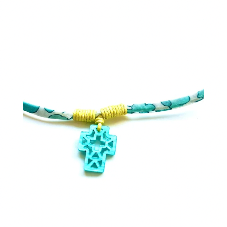 fotos para la web - 254.png