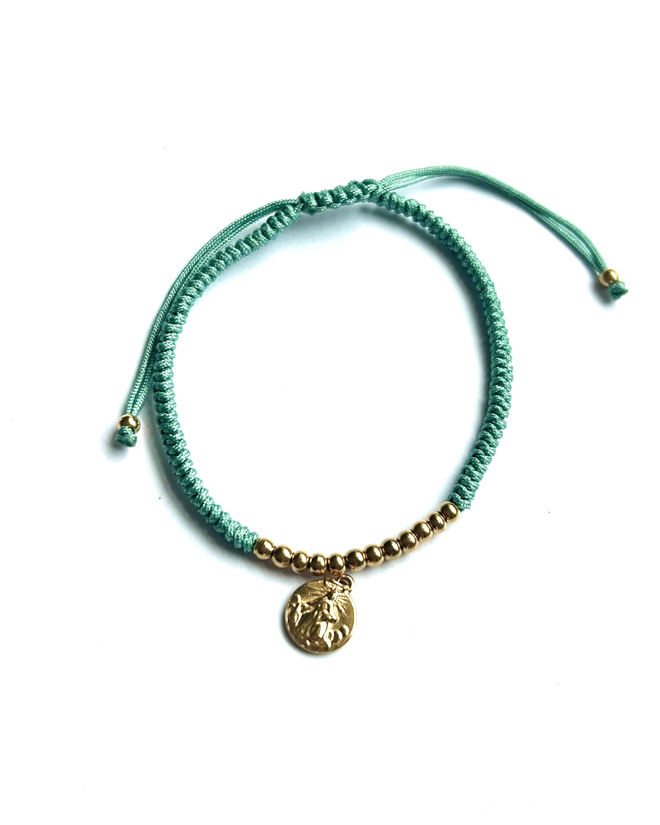 Diseño sin título - 5.png