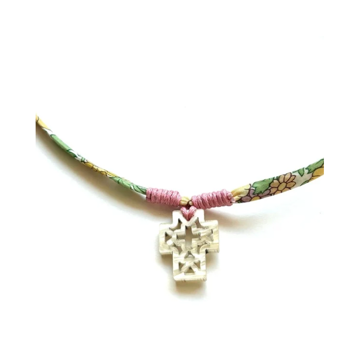 fotos para la web - 256.png