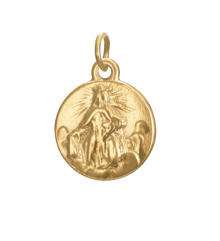 Captura de pantalla 2025-12-10 a las 23.06.46.png