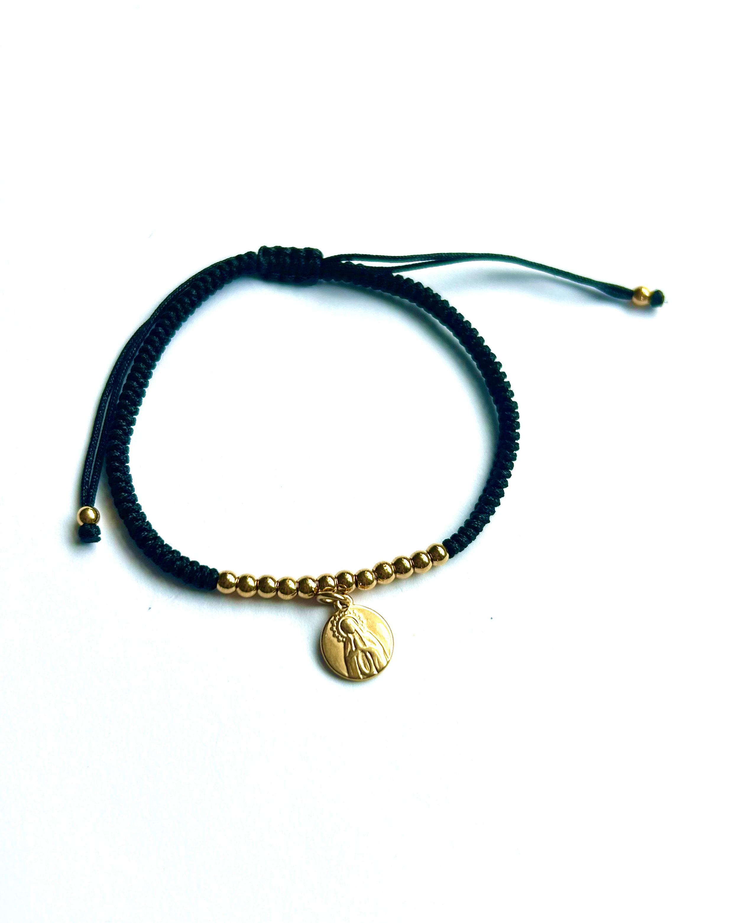 Diseño sin título - 7.png