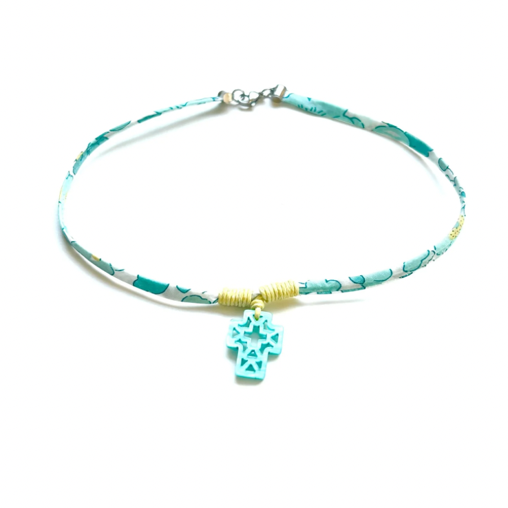 fotos para la web - 253.png