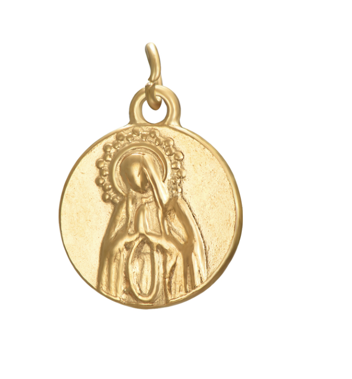 Captura de pantalla 2025-12-10 a las 22.51.22.png