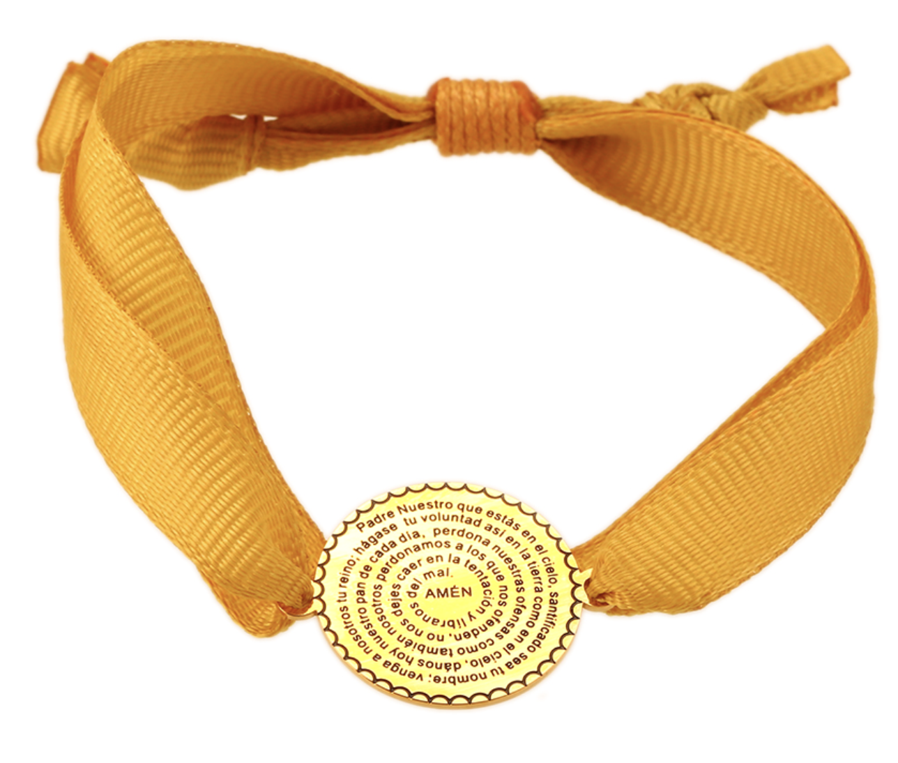 Captura de pantalla 2025-12-10 a las 23.26.11.png