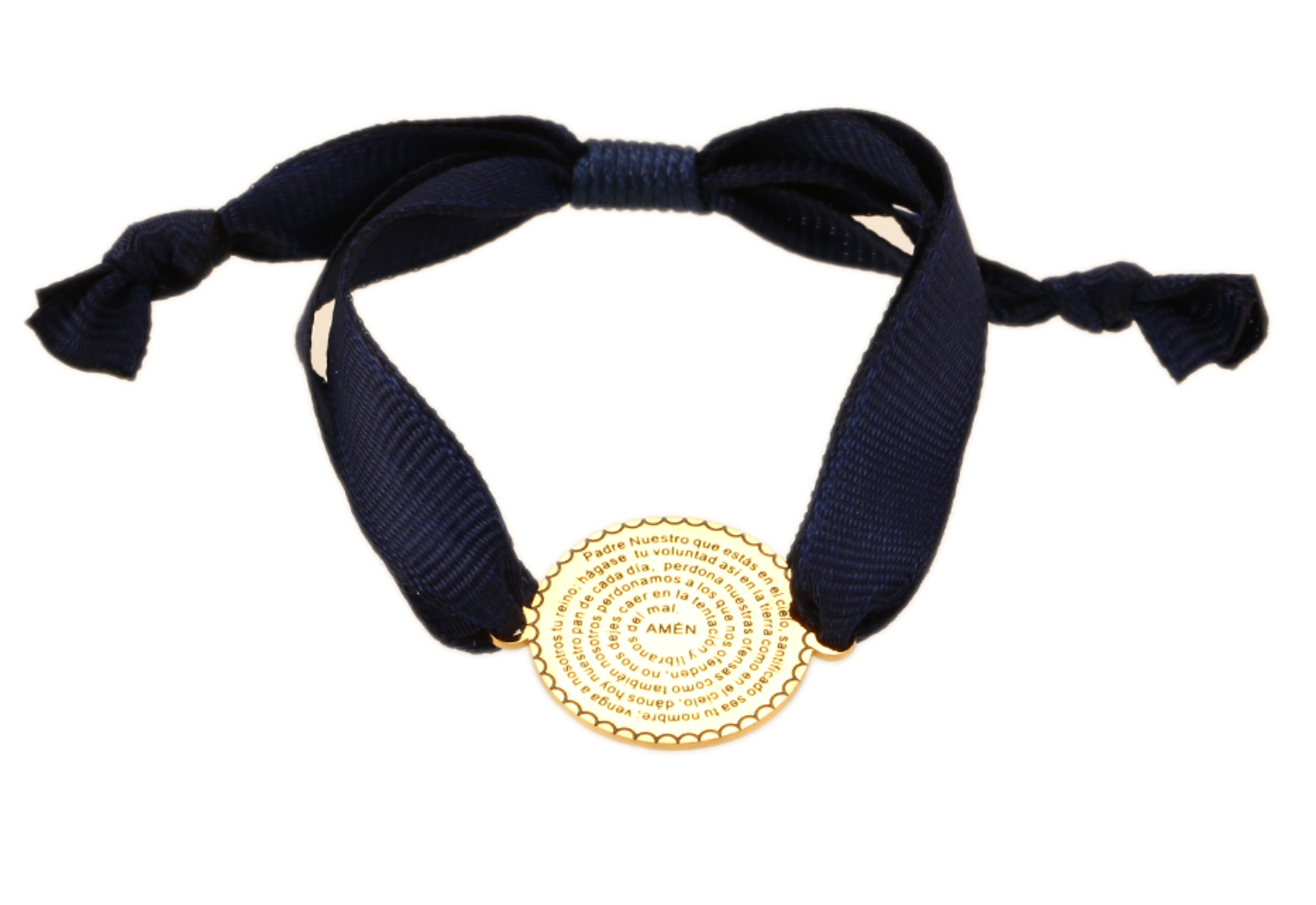 Captura de pantalla 2025-12-10 a las 23.26.25.png