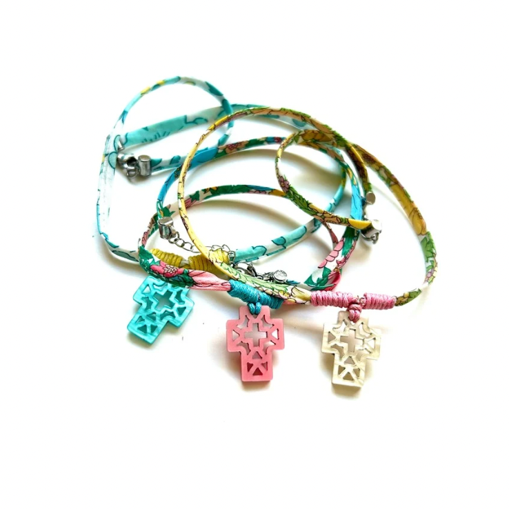 fotos para la web - 250.png