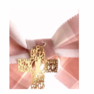 WEB-fotos para la web.gif