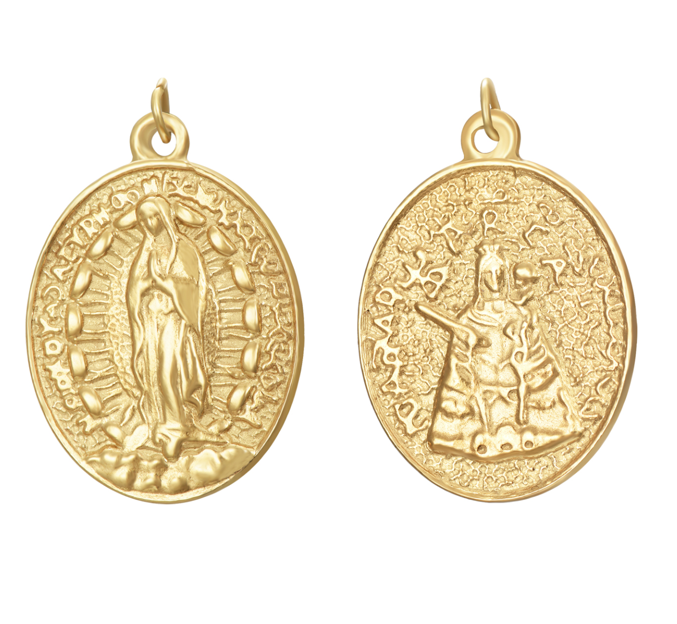 Captura de pantalla 2025-12-10 a las 22.50.12.png