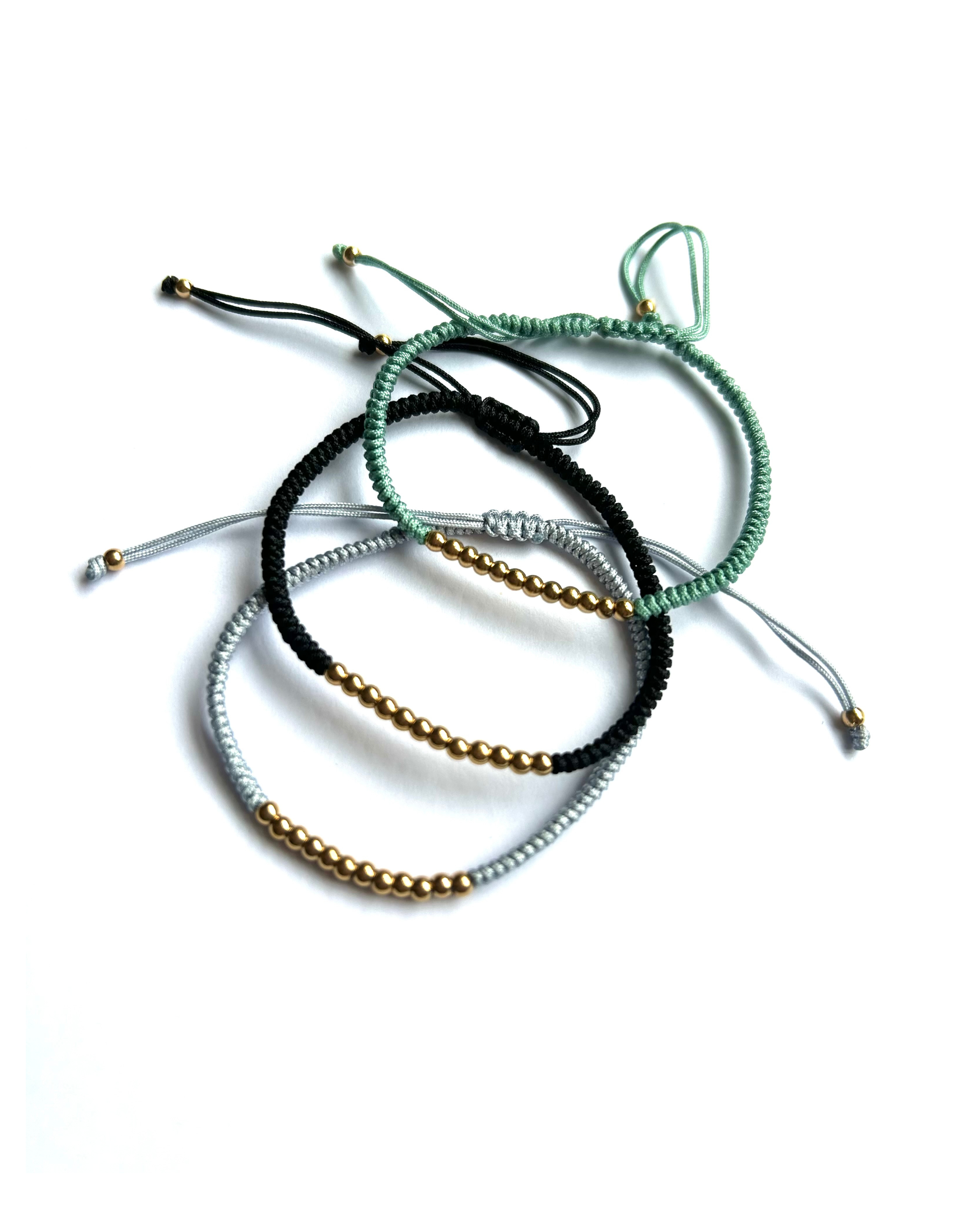 Diseño sin título - 1.png