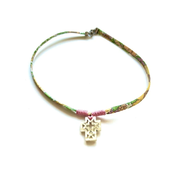 fotos para la web - 255.png