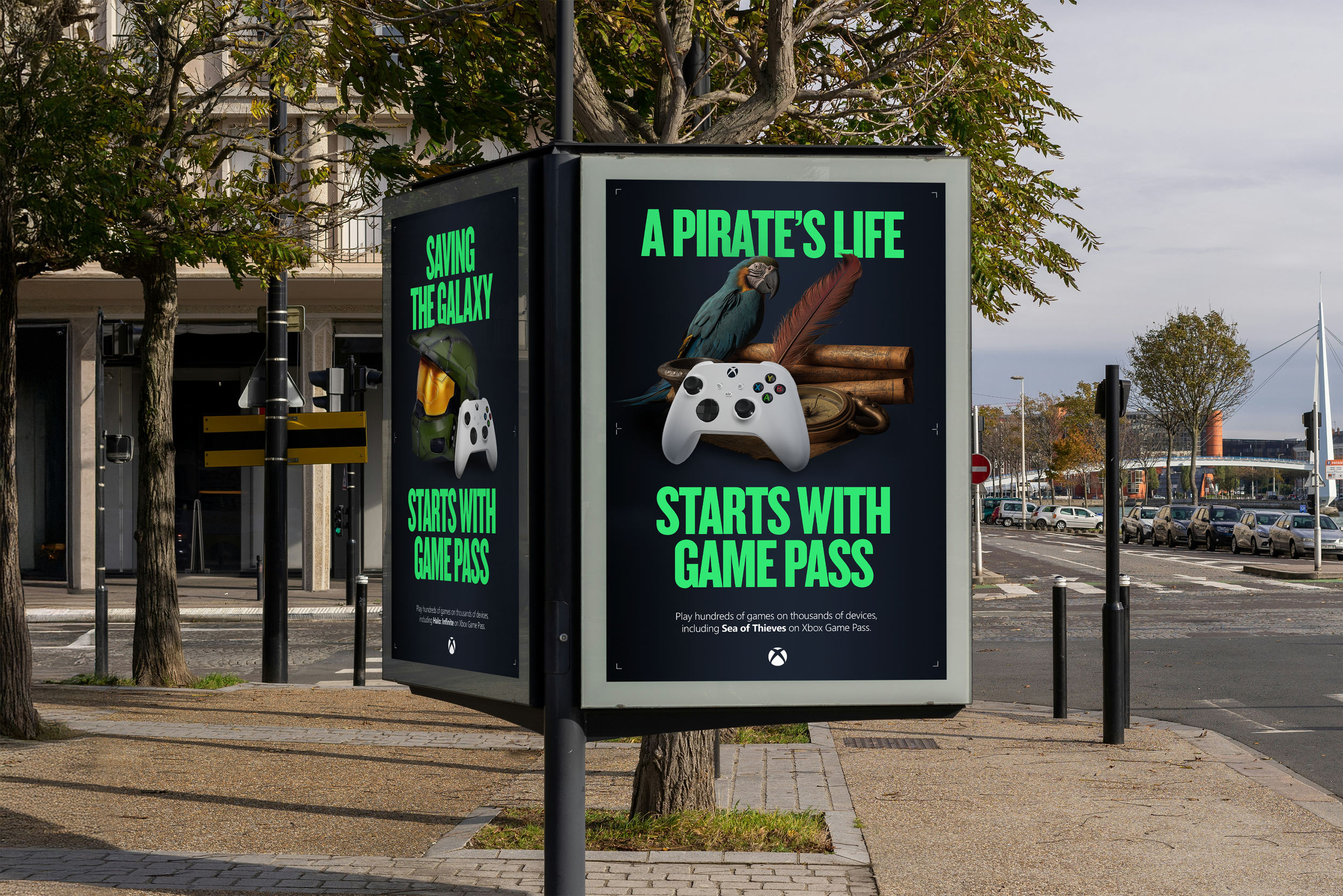 6 Sheet Mockup (Halo and SoT).png
