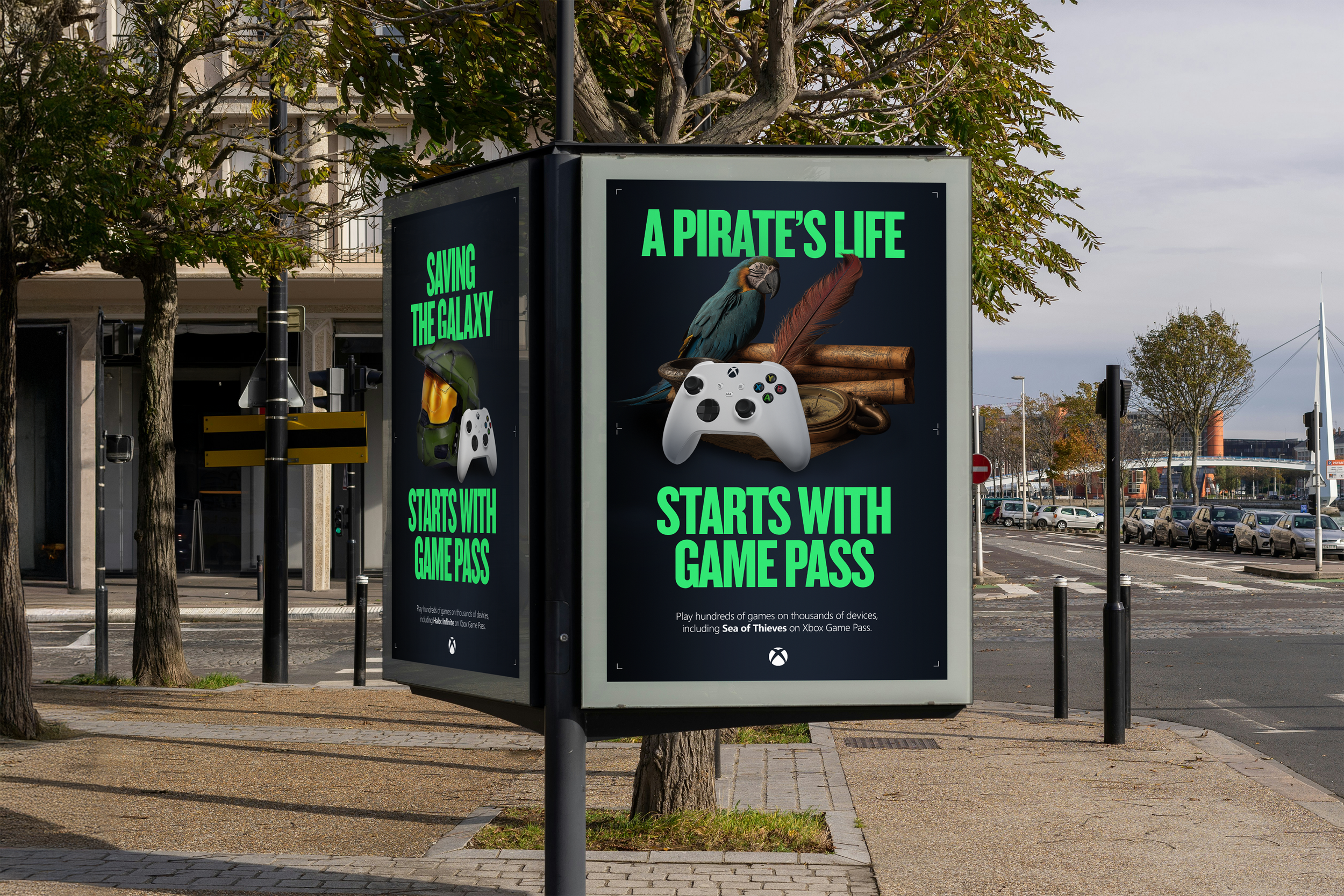6 Sheet Mockup (Halo and SoT).png