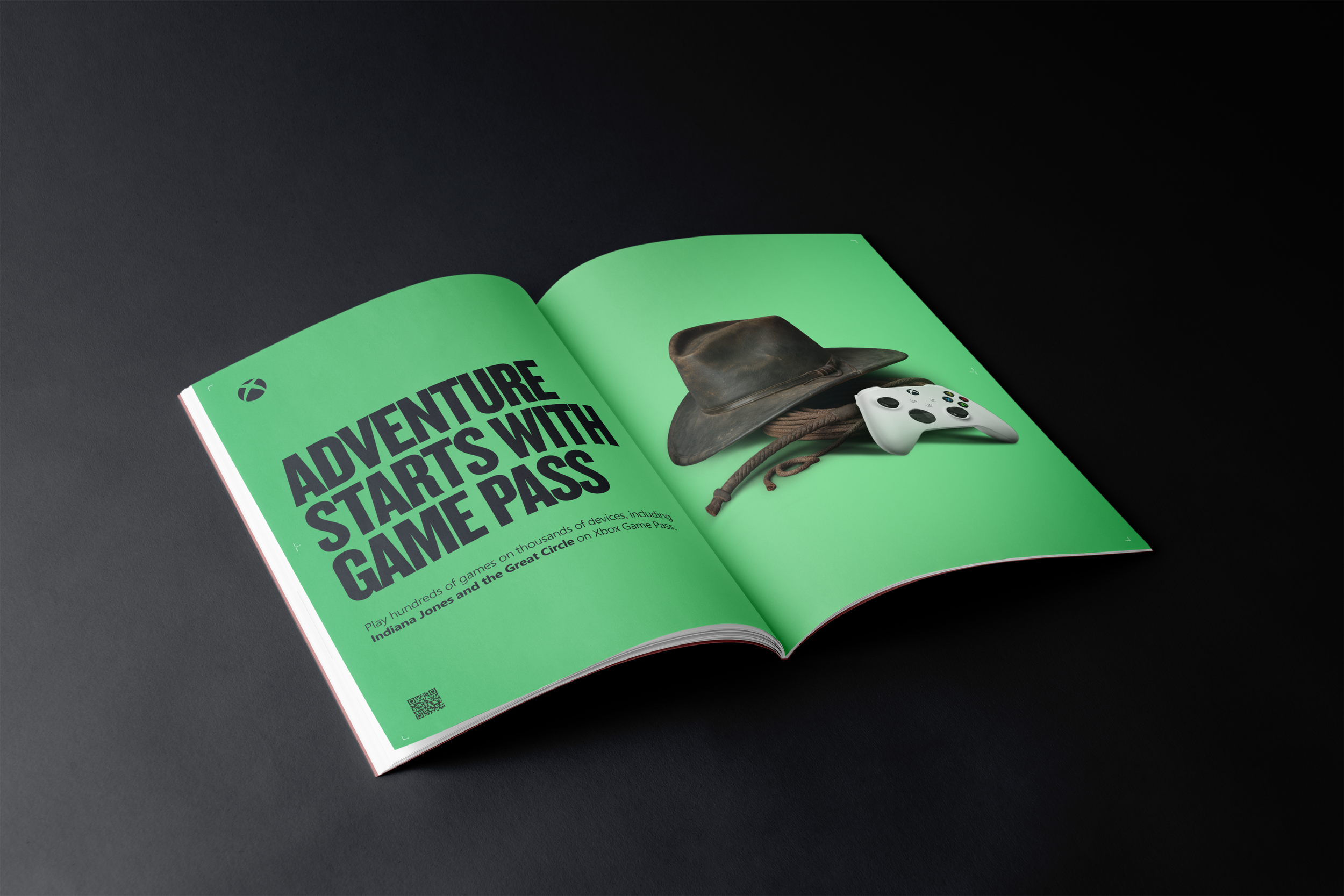Indiana Jones DPS Magazine Mockup.png