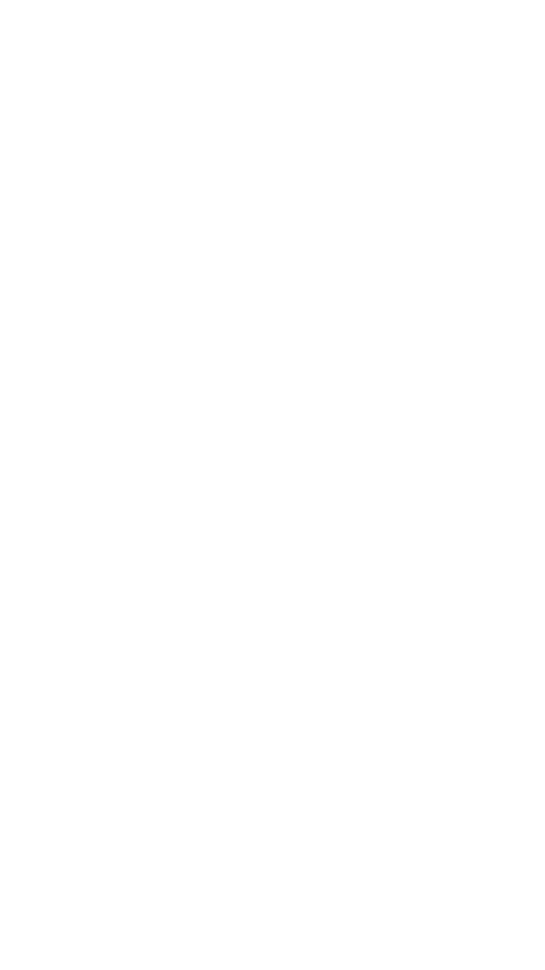 Black and white icon of a person riding a dog, showing a pedestrian warning sign.