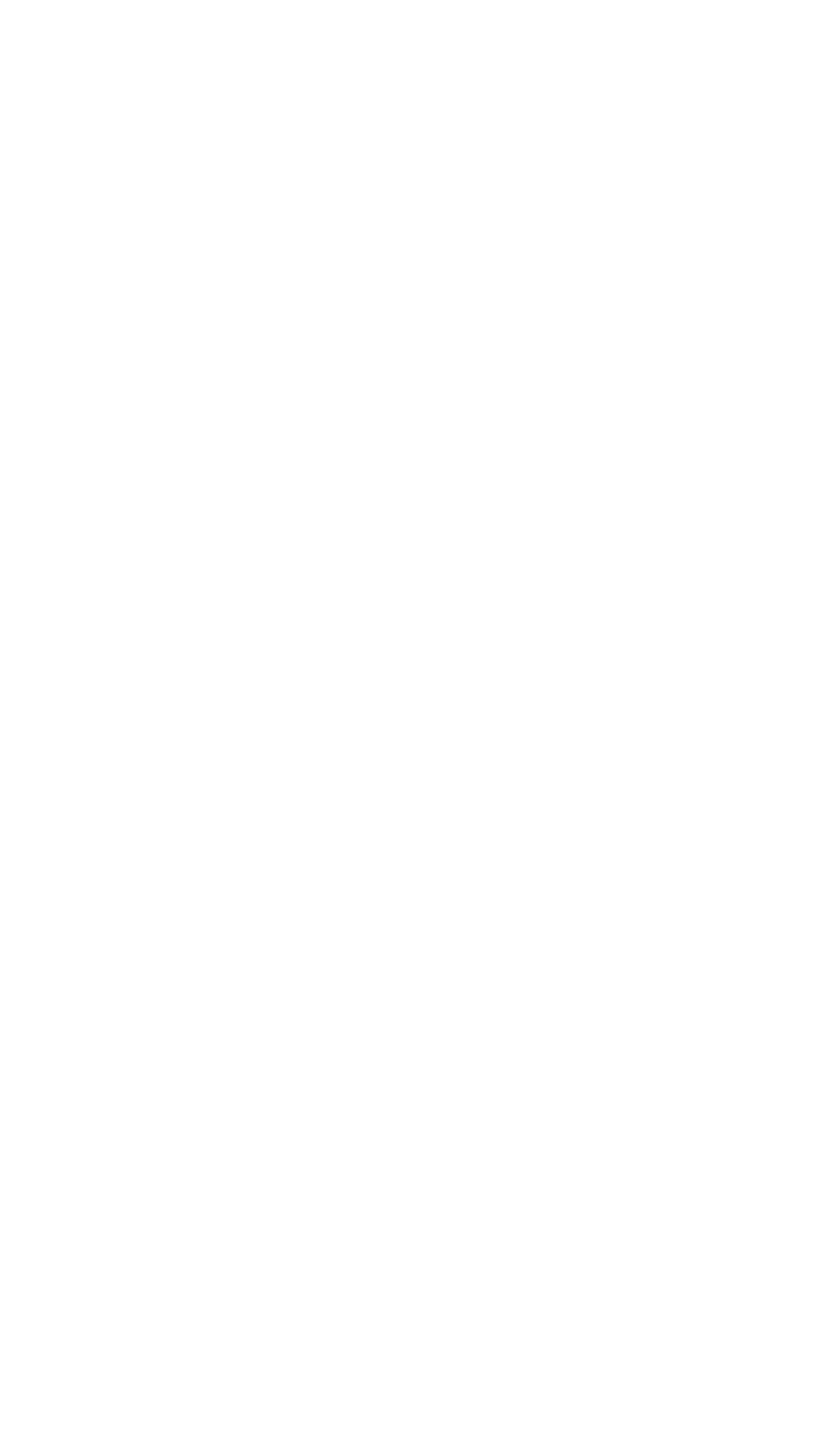 Pictogram of a person with a dog, standing outside a door. The dog is positioned near the door, and the person is next to it, indicating pet-friendly access.