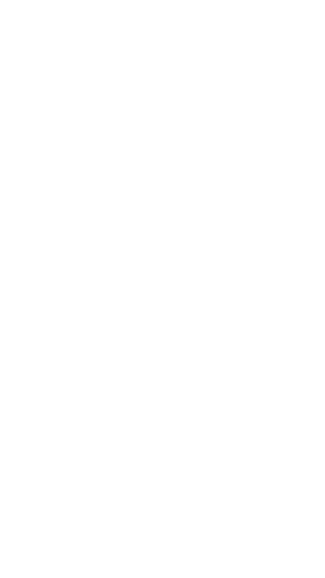 Icon of a pet grooming truck with a paw print on the side, displayed on a black background.