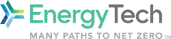 Energy Tech.png