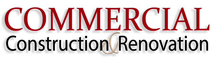 Commerical Construction & Renovation.png