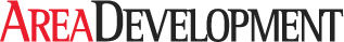 Area Development.png