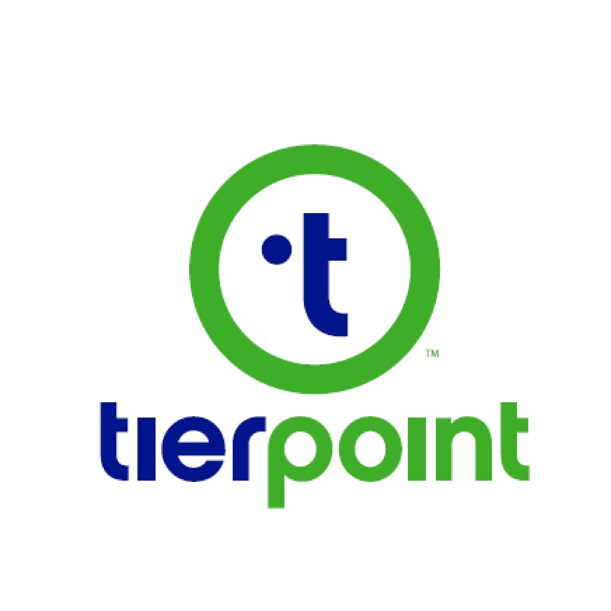 tierpoint.jpg