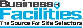 business-facilities.webp