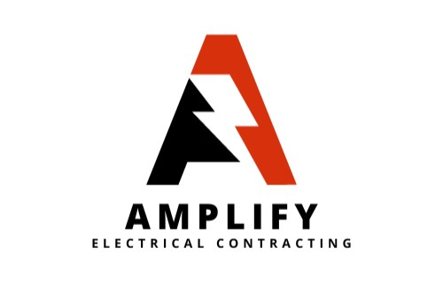 Amplify Electrical Contracting