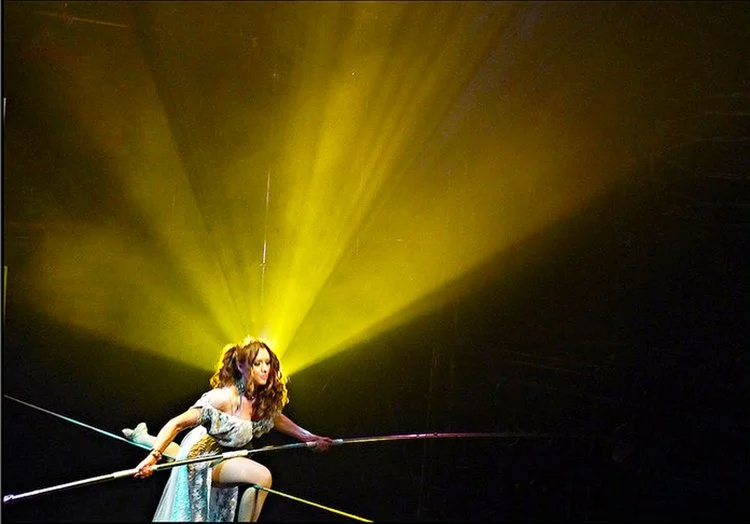 IMG_8682.JPG