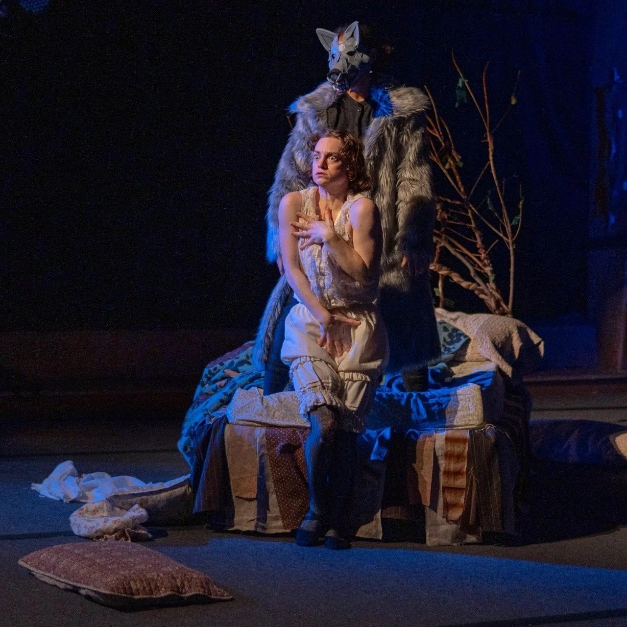 Little Red Photo 4 Large.jpeg